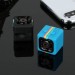 SQ11 mini Night vision Camera